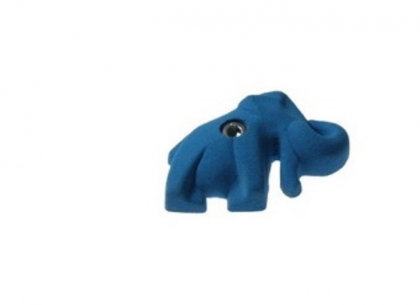1368971082_mamut2.jpg