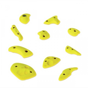 1387944469_cheesestupysetlezeckychchytuvsb.jpg