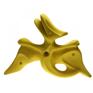1519021335_pterodactyl_2.jpg