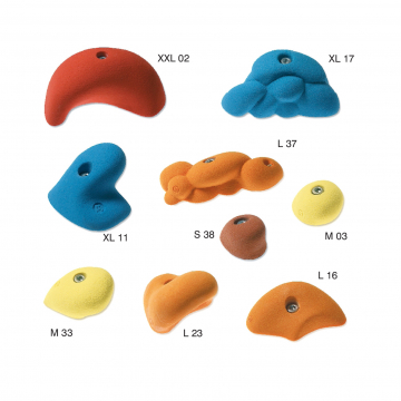 1573521082_standard_boulder_1.jpg