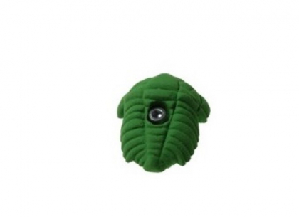 1672576204_trilobit2.jpg