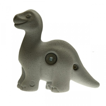 172118336_brontosaurus.jpg