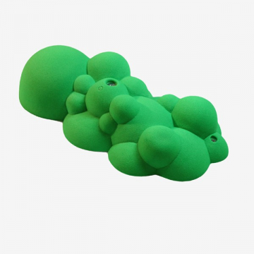 1857241015_makrochyt22molecules.jpg