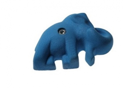 1877812948_mamut4.jpg