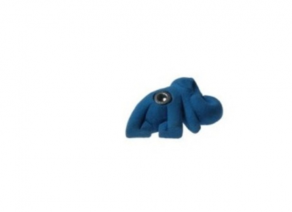 2013125883_mamut1.jpg