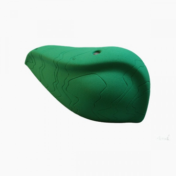 2290292872_makrochyt18nazca.jpg