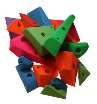 240293314_big_set_geometrie.jpg