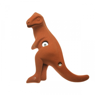 2532773983_tyranosaurus.jpg