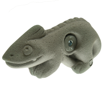 2550297396_nejmensi_saurus_1.jpg