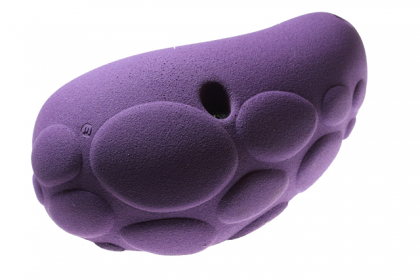 2565821613_blisters_macro_35_copy.jpg