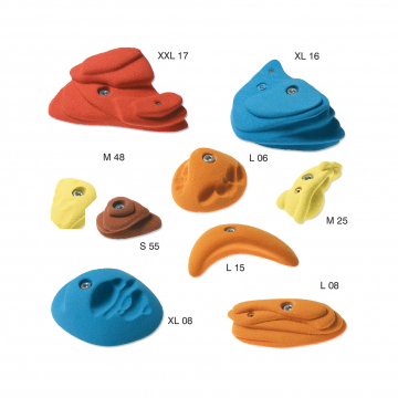 2584073073_standrad_ledges.jpg
