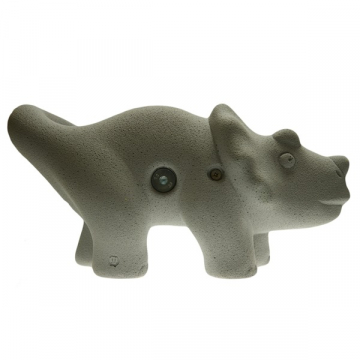 2875582187_triceratops.jpg