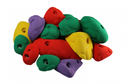 2934235451_big_set_blisters.jpg