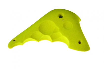 312418115_sejry_mega_21.jpg