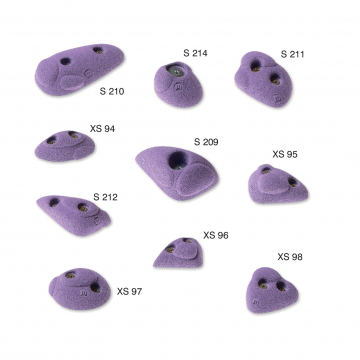 3341854704_blisters_footholds.jpg