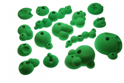 3382965976_molekuly_boulder.jpg