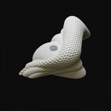 3754348888_mega42golf.jpg