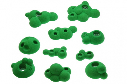 3904652363_molekuly_stupy.jpg