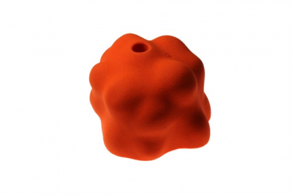 4177130179_mega_12.jpg