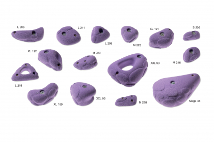 4219244392_blisters_boulder.jpg