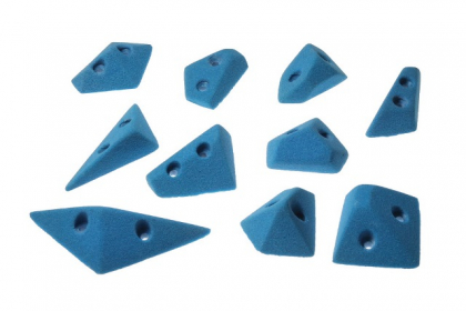 425801224_geometrie_stupy.jpg