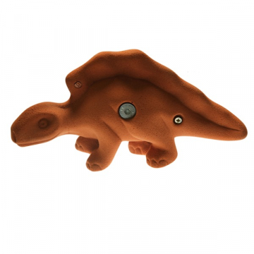 516521071_stegosaurus_3.jpg