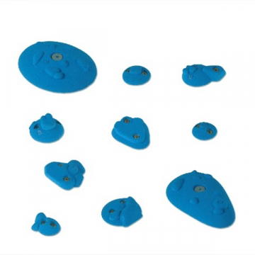 609299136_stonesstupysetlezeckychchytugpv.jpg