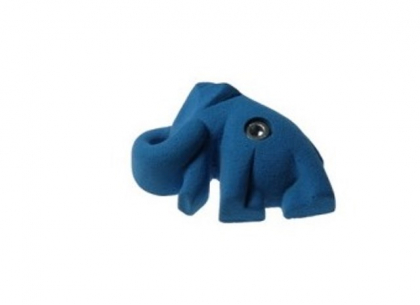 623108650_mamut3.jpg