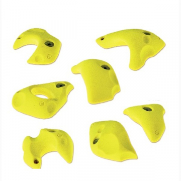 630742924_cheesedetskesetlezeckychchytuwdi.jpg
