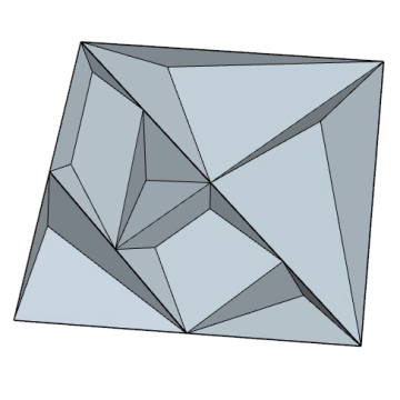tangram01.jpg