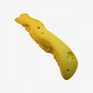 67700874_makrochyt14worm.jpg