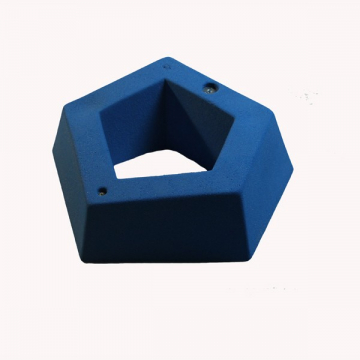 679643197_makrochyt21geometrical.jpg