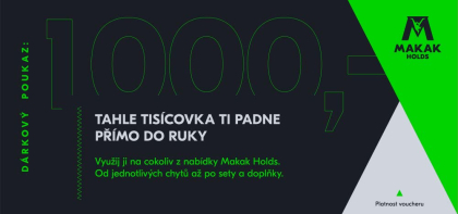 MH-voucher-1000.jpg