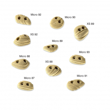 853355364_navajo_footholds.jpg