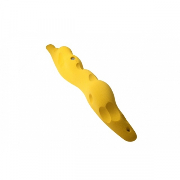 869313455_makrochyt15wormdpa.jpg