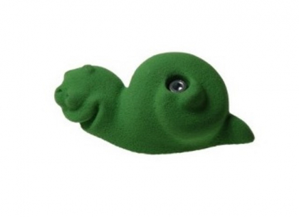 921641541_snek.jpg
