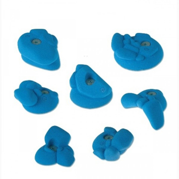 922259655_stonesdetskesetlezeckychchytuphc.jpg