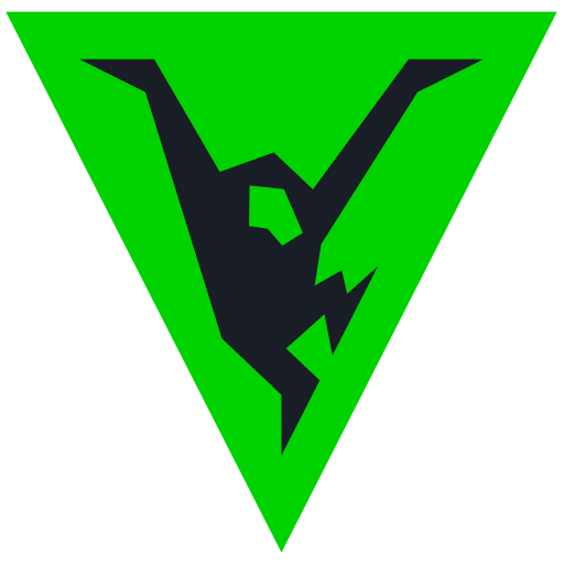 Makak Holds – Logo